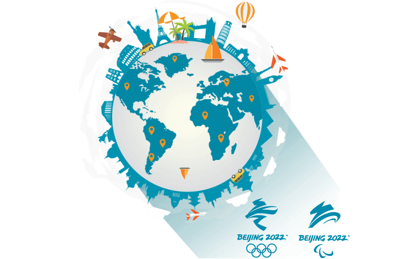 在斯瓦巴德和扬马延岛怎么打开北京大学校友网 - OBS加速器